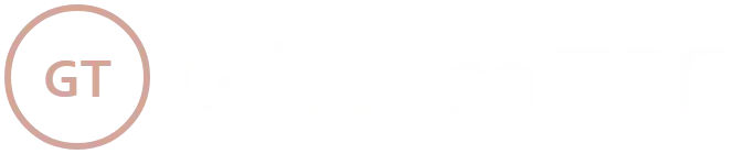Gérer sa TPE